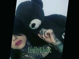 EmilyKhox