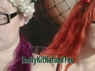 EmilyKitKatandTee