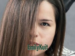 EmilyKuit