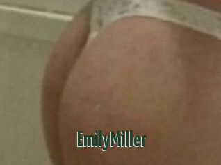 Emily_Miller
