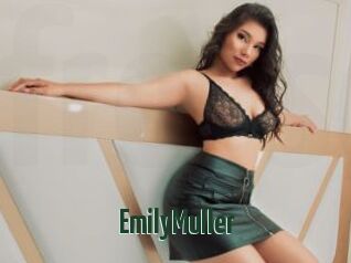 EmilyMuller