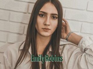 EmilyRobins