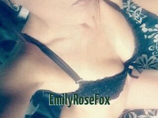 EmilyRoseFox