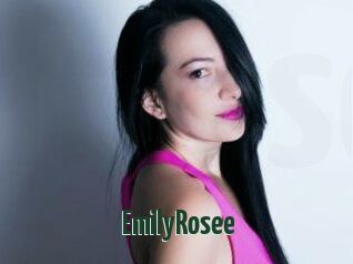 EmilyRosee