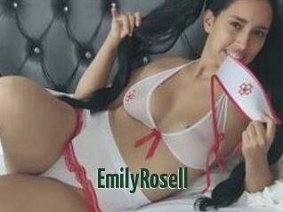 EmilyRosell