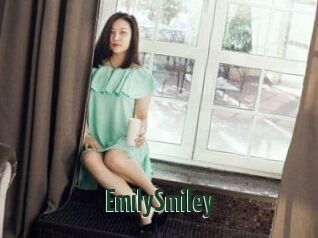 EmilySmiley