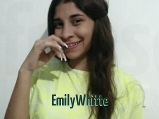 EmilyWhitte