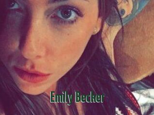 Emily_Becker