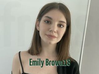 Emily_Brown18