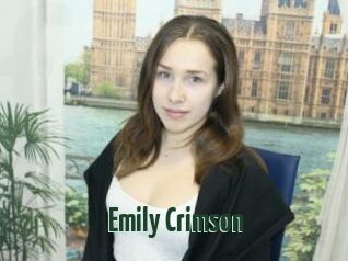 Emily_Crimson