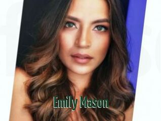 Emily_Mason