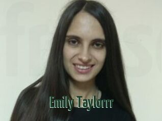 Emily_Taylorrr