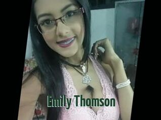 Emily_Thomson