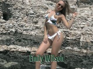 Emily_Wilson