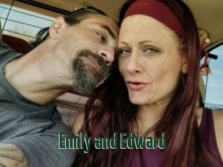 Emily_and_Edward