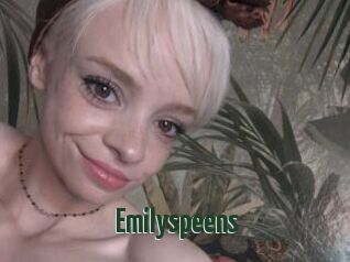 Emilyspeens