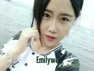 Emilywq