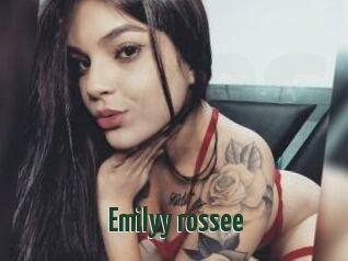 Emilyy_rossee