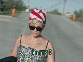 Emma38