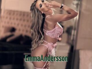 EmmaAndersson