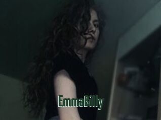 EmmaBilly