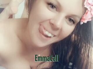 EmmaCall