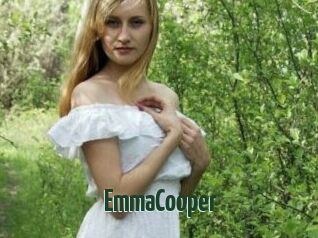 EmmaCooper