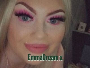 EmmaDream_x