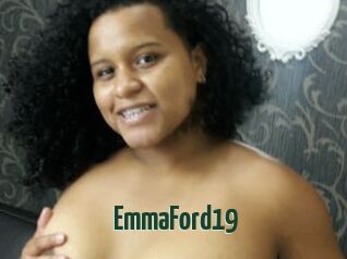 EmmaFord19