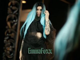 EmmaFoxx