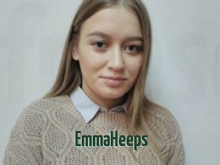 EmmaHeeps