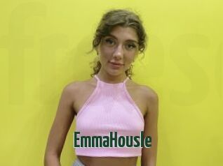 EmmaHousle