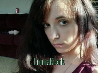 EmmaKlark