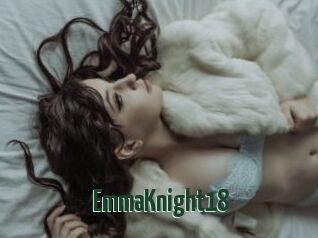 EmmaKnight18