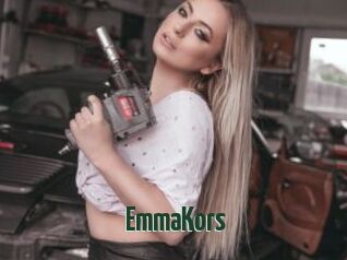 EmmaKors