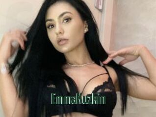 EmmaKuzkin