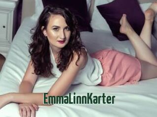 EmmaLinnKarter