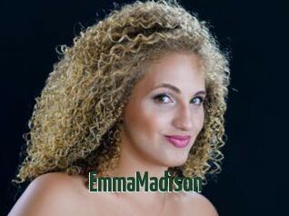 EmmaMadison