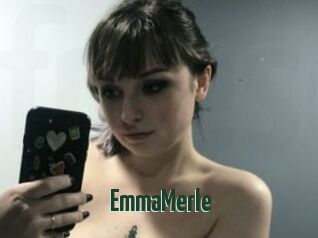 EmmaMerle