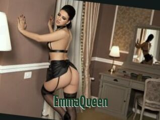 EmmaQueen