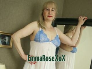 EmmaRoseXoX