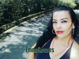 EmmaRouses