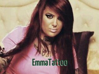 EmmaTatt00