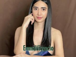 EmmaVicencio