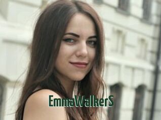 EmmaWalkerS