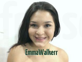 EmmaWalkerr