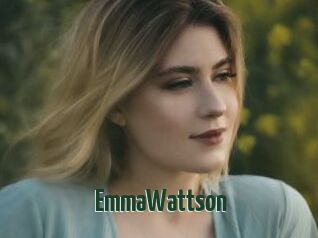 EmmaWattson