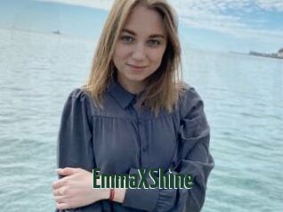 EmmaXShine