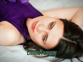 EmmaYummy
