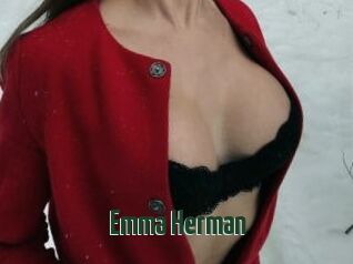Emma_Herman